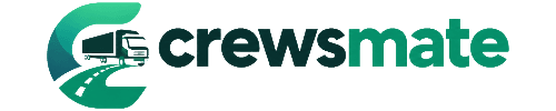 Crewsmate Logo